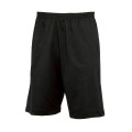 B&C Short Move 100% Cotone Personalizzabile Gr 185 |B&C
