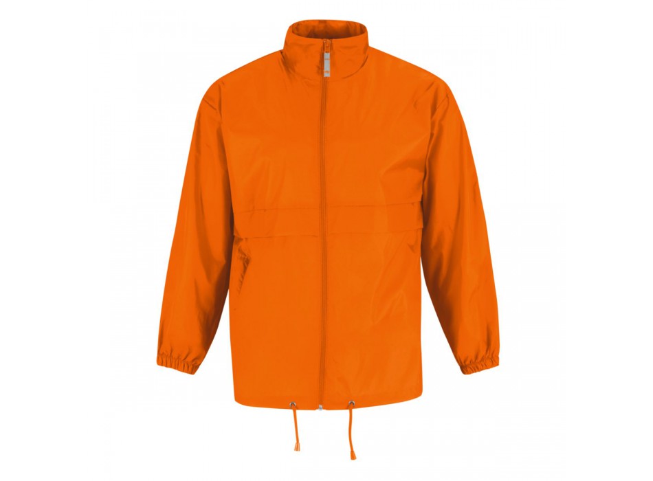 B&C SIROCCO 100% NYLON FullGadgets.com