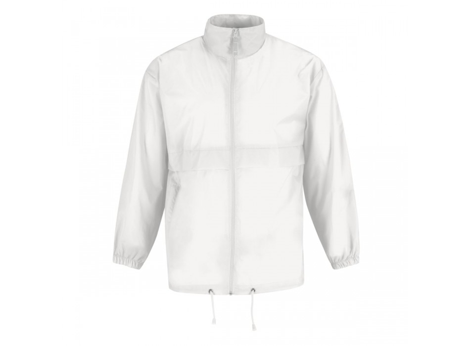 B&C SIROCCO 100% NYLON FullGadgets.com