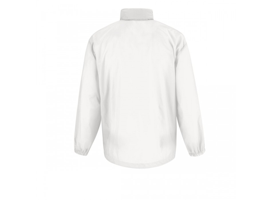 B&C SIROCCO 100% NYLON FullGadgets.com