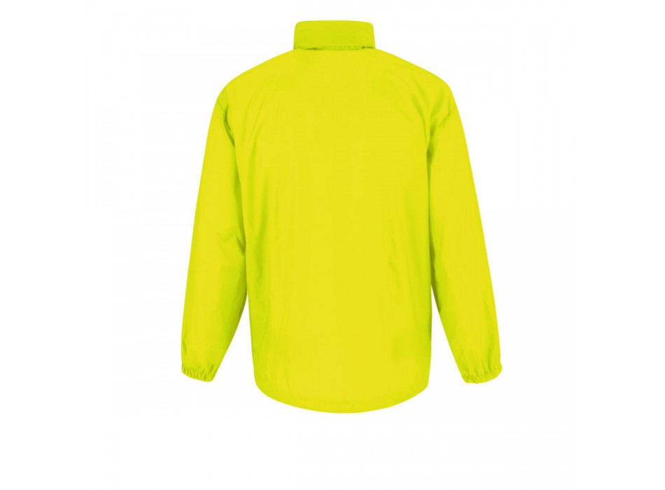 B&C SIROCCO 100% NYLON FullGadgets.com