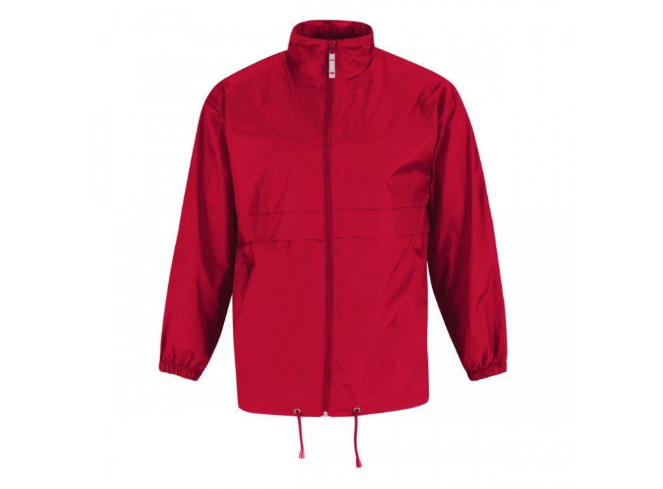 B&C SIROCCO 100% NYLON FullGadgets.com