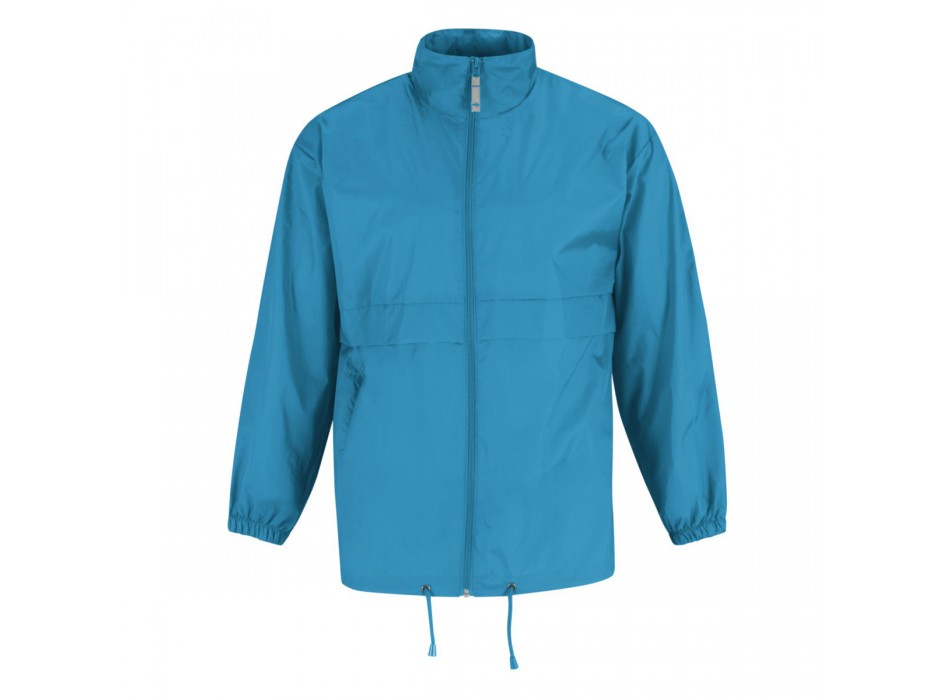 B&C SIROCCO 100% NYLON FullGadgets.com