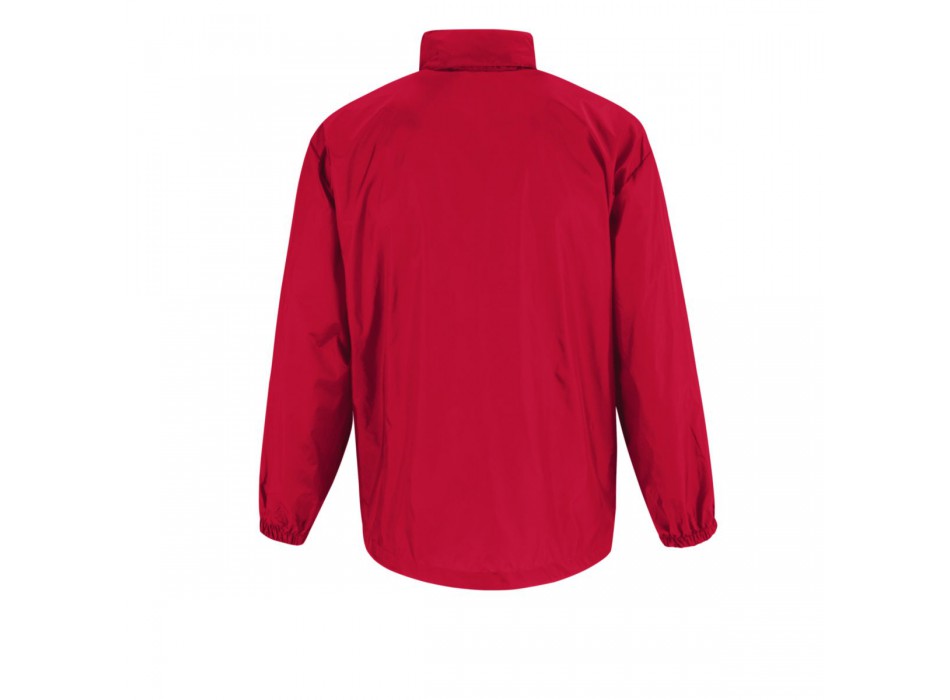 B&C SIROCCO 100% NYLON FullGadgets.com