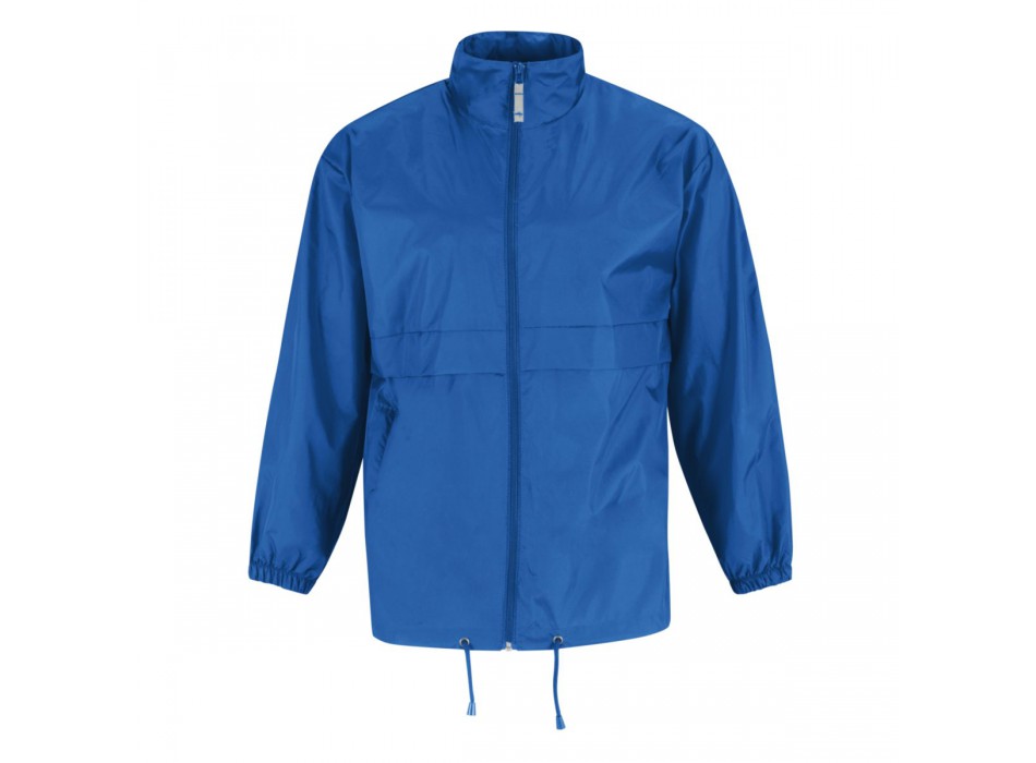 B&C SIROCCO 100% NYLON FullGadgets.com