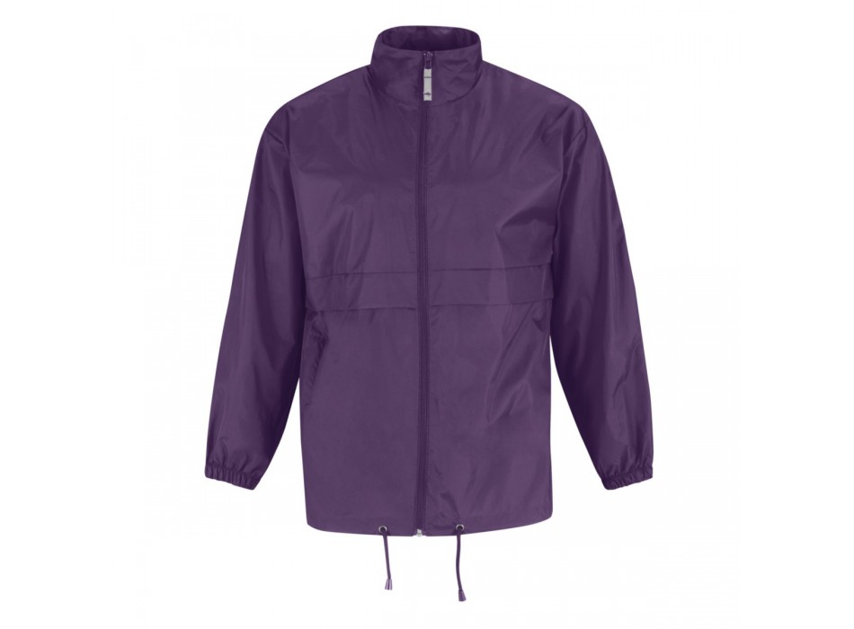 B&C SIROCCO 100% NYLON FullGadgets.com