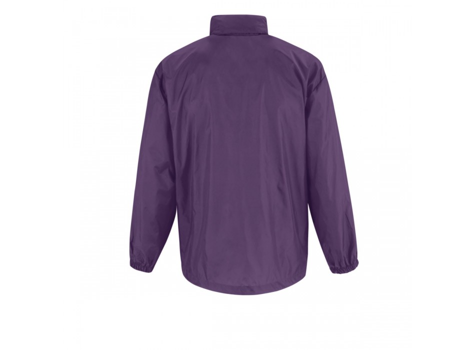 B&C SIROCCO 100% NYLON FullGadgets.com