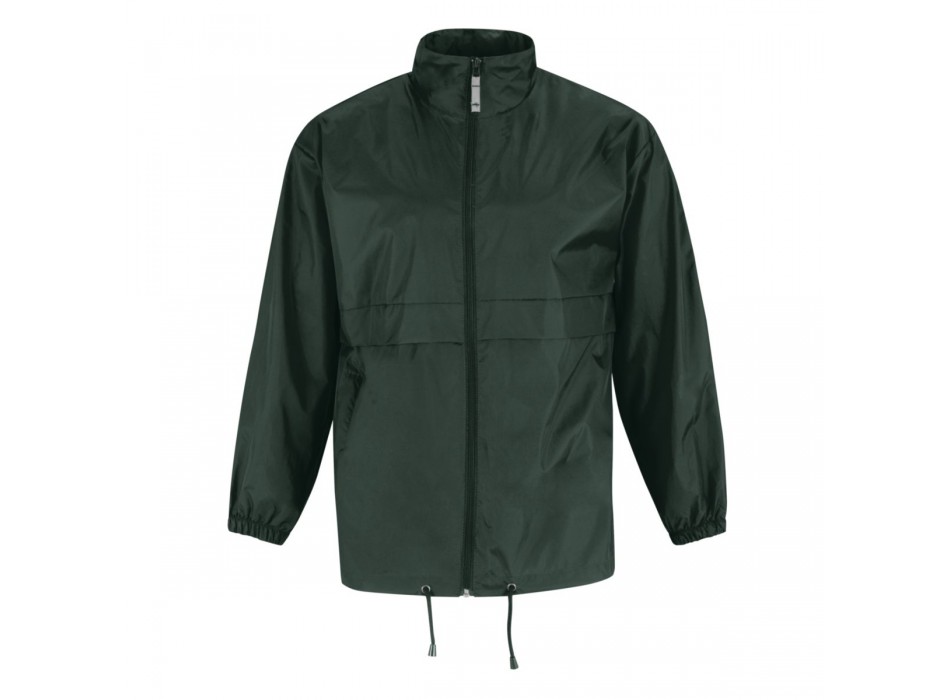 B&C SIROCCO 100% NYLON FullGadgets.com