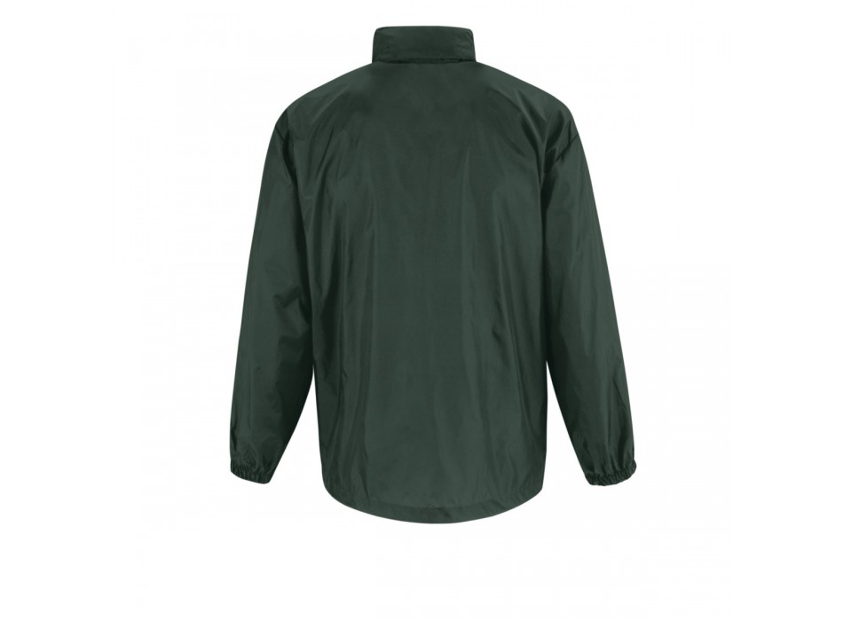 B&C SIROCCO 100% NYLON FullGadgets.com