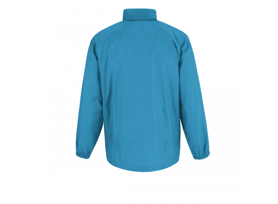 B&C SIROCCO 100% NYLON FullGadgets.com