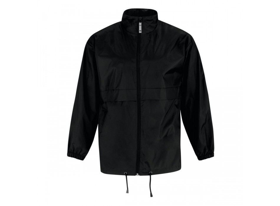 B&C SIROCCO 100% NYLON FullGadgets.com