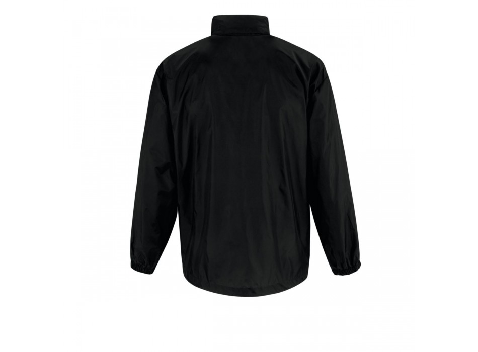 B&C SIROCCO 100% NYLON FullGadgets.com