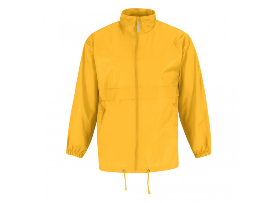 B&C SIROCCO 100% NYLON FullGadgets.com