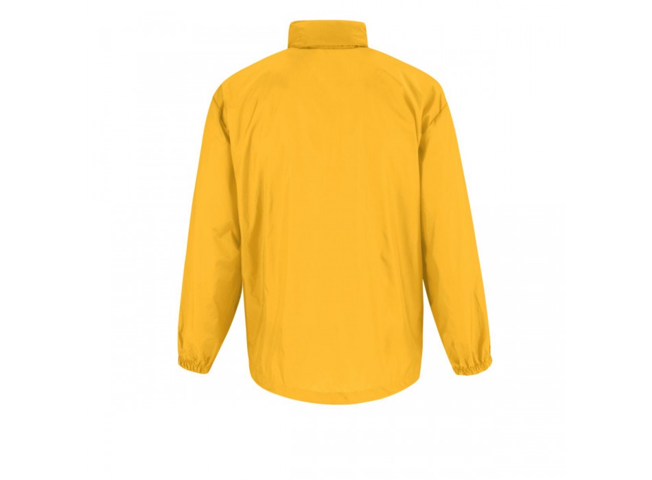 B&C SIROCCO 100% NYLON FullGadgets.com