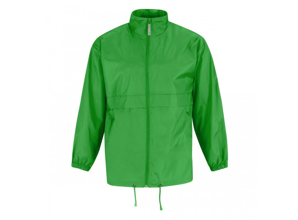 B&C SIROCCO 100% NYLON FullGadgets.com