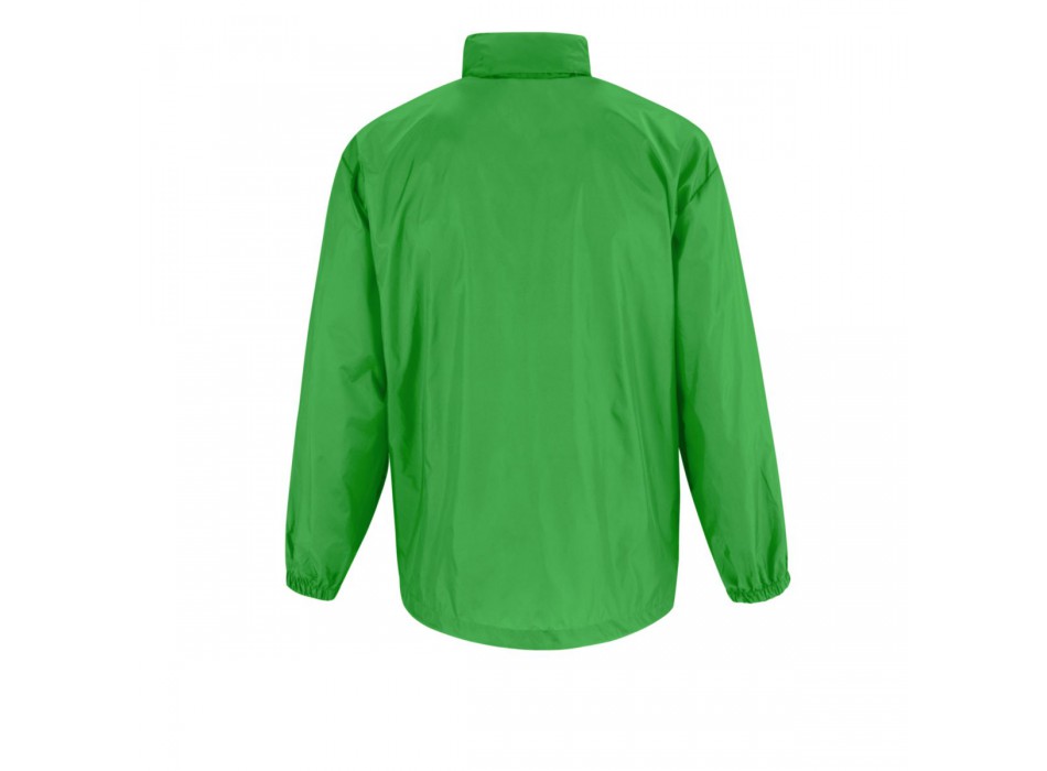 B&C SIROCCO 100% NYLON FullGadgets.com