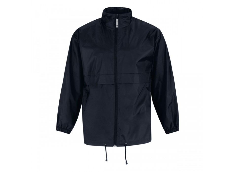 B&C SIROCCO 100% NYLON FullGadgets.com