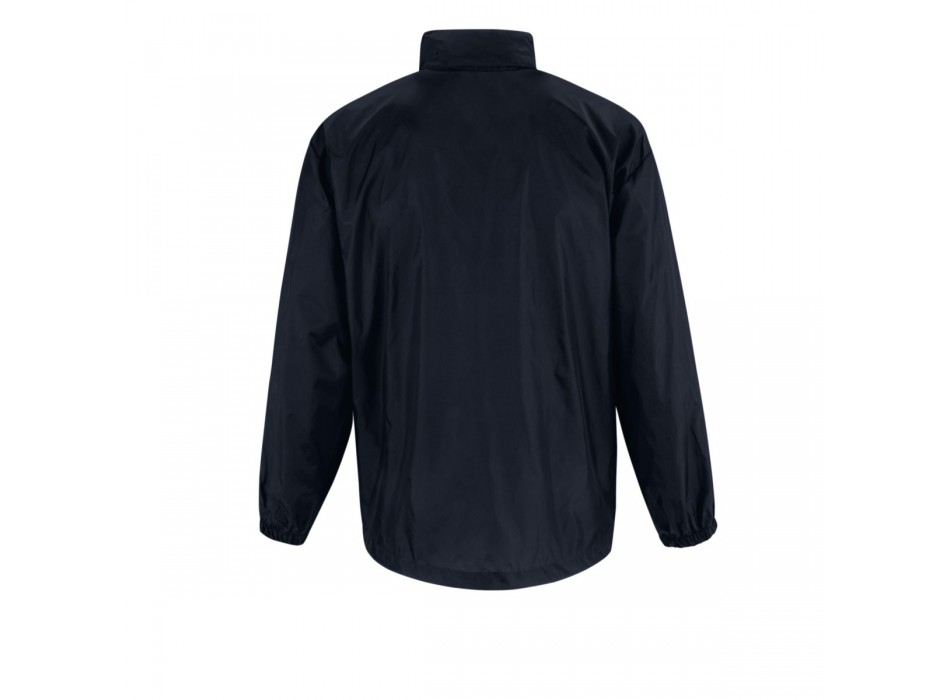 B&C SIROCCO 100% NYLON FullGadgets.com