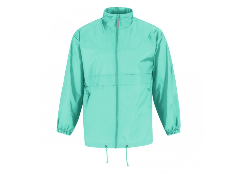 B&C SIROCCO 100% NYLON FullGadgets.com