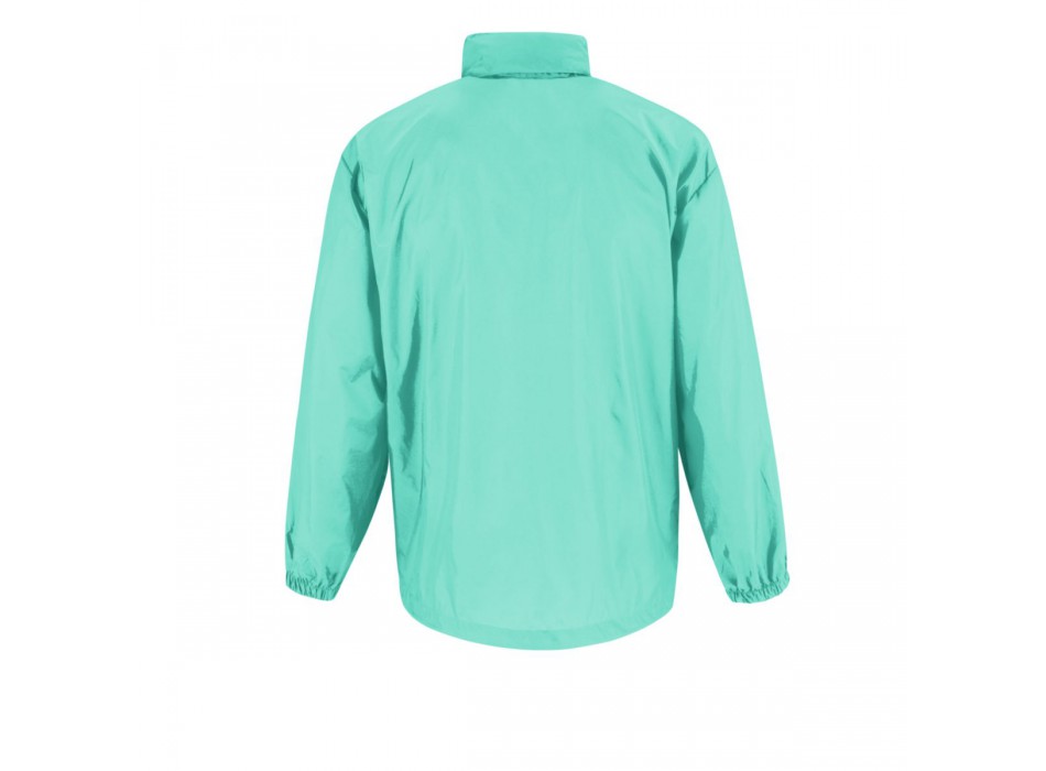 B&C SIROCCO 100% NYLON FullGadgets.com