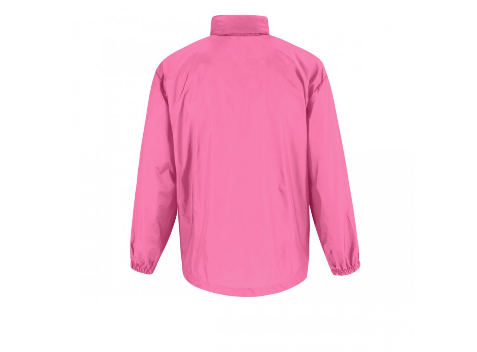 B&C SIROCCO 100% NYLON FullGadgets.com