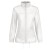 B&C Sirocco Donna 100% Nylon Personalizzabile |B&C