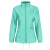 B&C Sirocco Donna 100% Nylon Personalizzabile |B&C