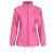 B&C Sirocco Donna 100% Nylon Personalizzabile |B&C
