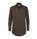 B&C STRETCH M/L UOMO 97%C%3%E FullGadgets.com