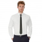 B&C STRETCH M/L UOMO 97%C%3%E FullGadgets.com