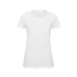 B&C Sublimation /Women FullGadgets.com