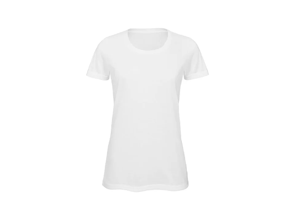 B&C Sublimation /Women FullGadgets.com
