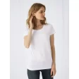 B&C Sublimation /Women FullGadgets.com
