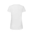 B&C Sublimation /Women FullGadgets.com