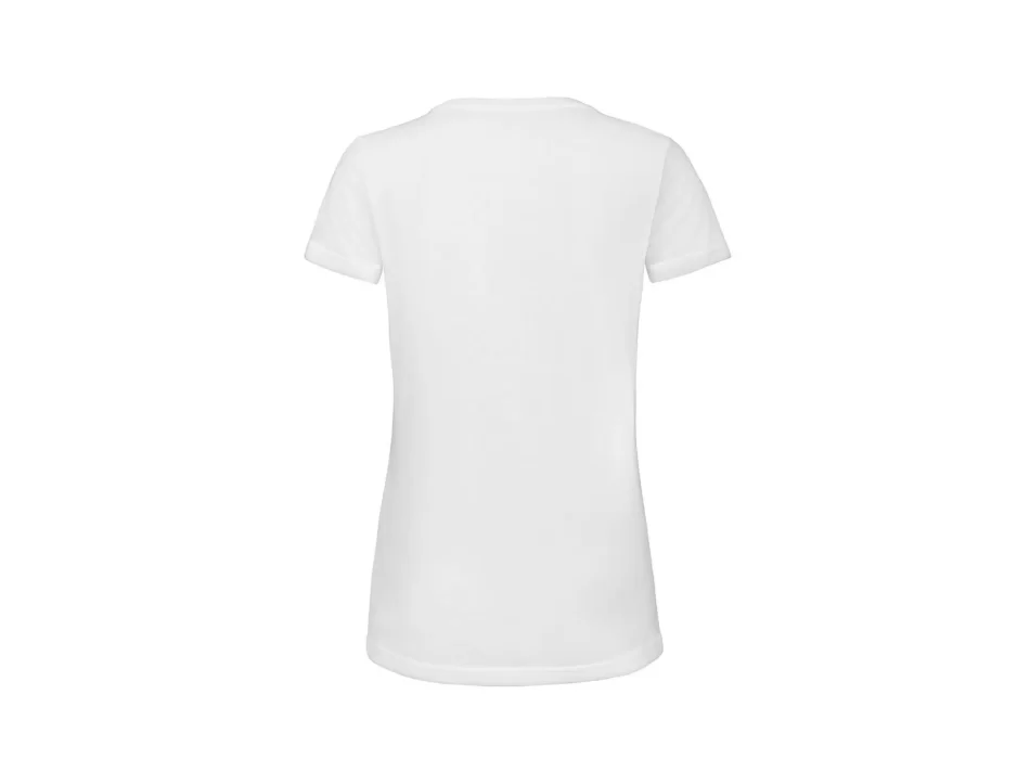 B&C Sublimation /Women FullGadgets.com