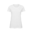 B&C Sublimation /Women FullGadgets.com