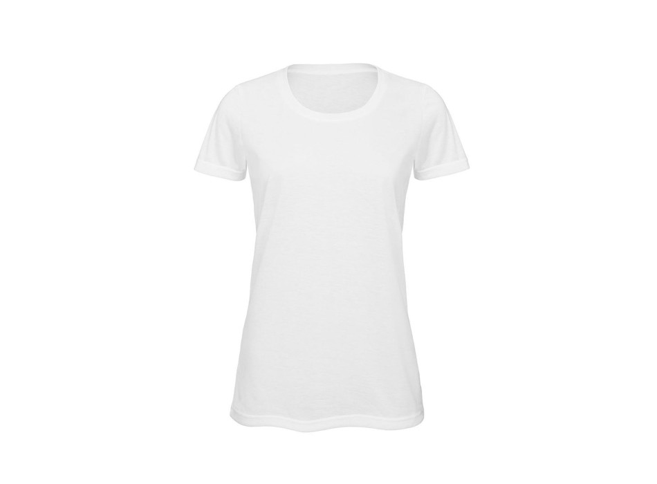 B&C Sublimation /Women FullGadgets.com