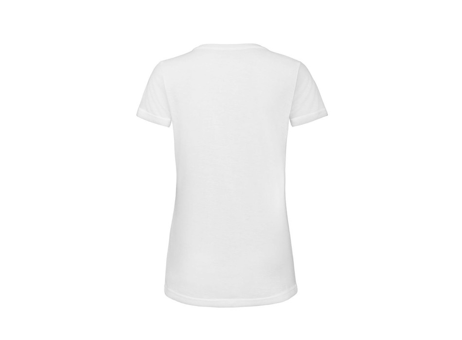 B&C Sublimation /Women FullGadgets.com