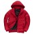 B&C Superhood /Men 100% Poliestere Personalizzabile |B&C