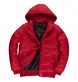 B&C Superhood /men 100%P FullGadgets.com