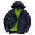B&C Superhood /Men 100% Poliestere Personalizzabile |B&C