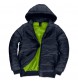B&C Superhood /men 100%P FullGadgets.com