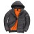 B&C Superhood /Men 100% Poliestere Personalizzabile |B&C