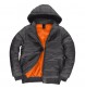B&C Superhood /men 100%P FullGadgets.com