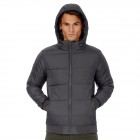 B&C Superhood /men 100%P FullGadgets.com