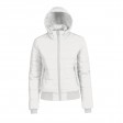 B&C Superhood /women 100%P FullGadgets.com