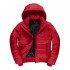 B&C Superhood /Women 100% Poliestere Personalizzabile |B&C
