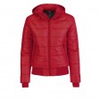 B&C Superhood /women 100%P FullGadgets.com