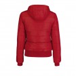 B&C Superhood /women 100%P FullGadgets.com