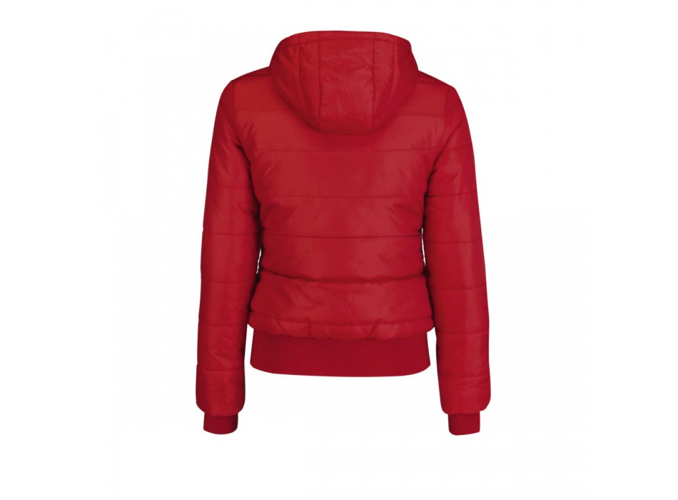 B&C Superhood /women 100%P FullGadgets.com